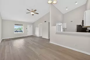 6327 Chasewood Dr, Jupiter, FL 33458 - Photo 5