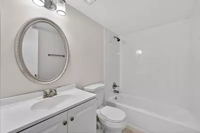 6327 Chasewood Drive #E, Jupiter, FL 33458 - Photo 9