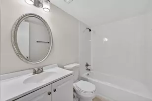 6327 Chasewood Dr, Jupiter, FL 33458 - Photo 9