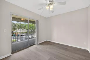 6327 Chasewood Dr, Jupiter, FL 33458 - Photo 7