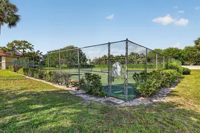 6327 Chasewood Drive #E, Jupiter, FL 33458 - Photo 17