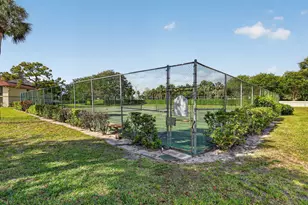 6327 Chasewood Dr, Jupiter, FL 33458 - Photo 17