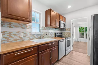 1630 NW 4th Avenue, Fort Lauderdale, FL 33311 - Photo 13