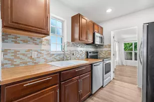 1630 NW 4th Ave, Fort Lauderdale, FL 33311 - Photo 13