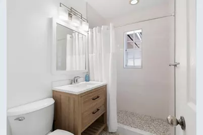1630 NW 4th Avenue, Fort Lauderdale, FL 33311 - Photo 9