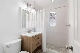 1630 NW 4th Ave, Fort Lauderdale, FL 33311 - Photo 9