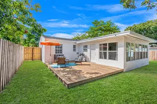 1630 NW 4th Ave, Fort Lauderdale, FL 33311 - Photo 21