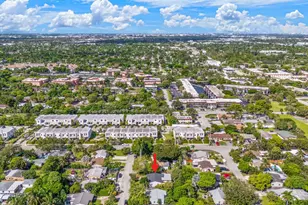 1630 NW 4th Ave, Fort Lauderdale, FL 33311 - Photo 25