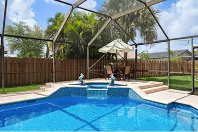 1905 NW 78th Avenue, Margate, FL 33063 - Photo 27