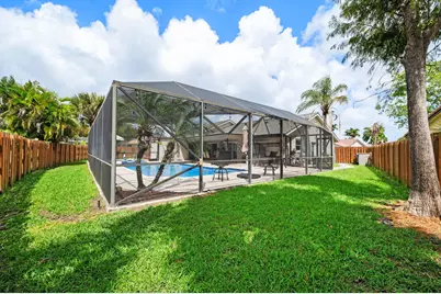 1905 NW 78th Avenue, Margate, FL 33063 - Photo 33
