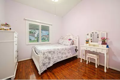1905 NW 78th Avenue, Margate, FL 33063 - Photo 17