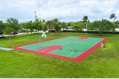 1905 NW 78th Avenue, Margate, FL 33063 - Photo 37