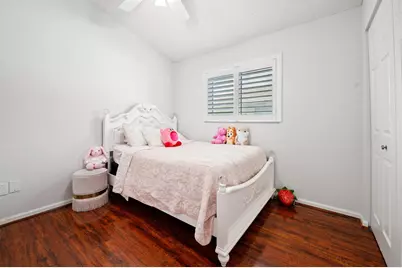 1905 NW 78th Avenue, Margate, FL 33063 - Photo 19