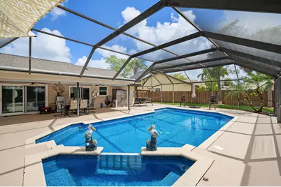 1905 NW 78th Avenue, Margate, FL 33063 - Photo 29
