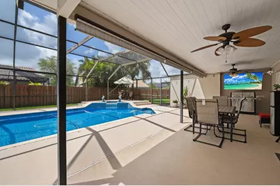 1905 NW 78th Avenue, Margate, FL 33063 - Photo 25