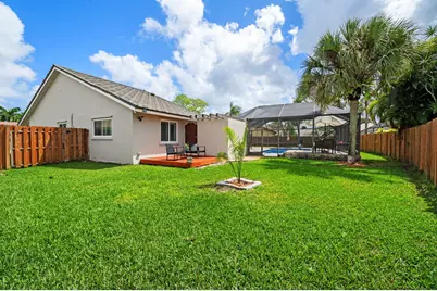 1905 NW 78th Avenue, Margate, FL 33063 - Photo 31
