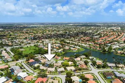 1905 NW 78th Avenue, Margate, FL 33063 - Photo 41