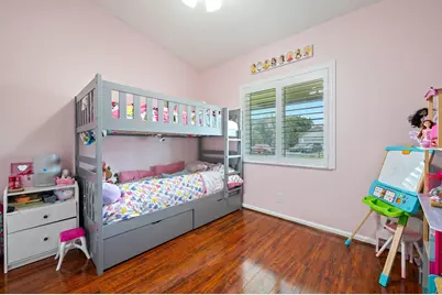 1905 NW 78th Avenue, Margate, FL 33063 - Photo 21