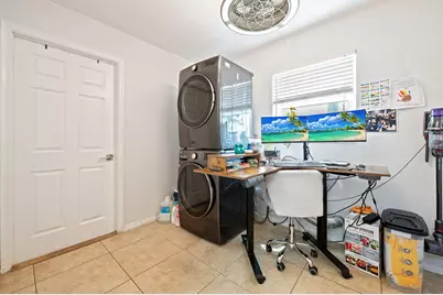 1905 NW 78th Avenue, Margate, FL 33063 - Photo 35