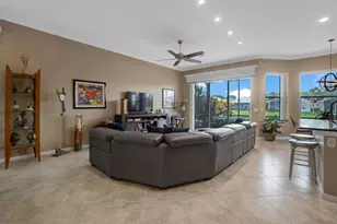 7076 Avila Terrace Way, Delray Beach, FL 33446 - Photo 5