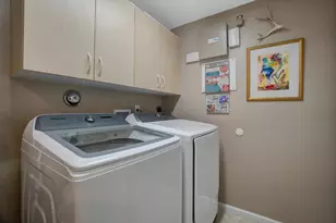 7076 Avila Terrace Way, Delray Beach, FL 33446 - Photo 27