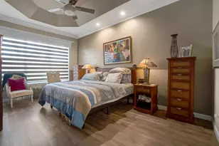 7076 Avila Terrace Way, Delray Beach, FL 33446 - Photo 15
