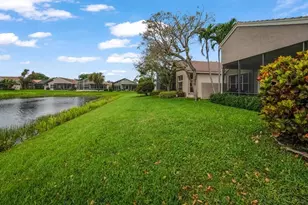 7076 Avila Terrace Way, Delray Beach, FL 33446 - Photo 33