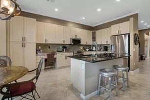 7076 Avila Terrace Way, Delray Beach, FL 33446 - Photo 9