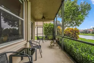 7076 Avila Terrace Way, Delray Beach, FL 33446 - Photo 29