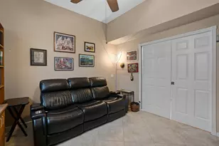 7076 Avila Terrace Way, Delray Beach, FL 33446 - Photo 25