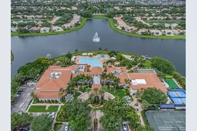 7076 Avila Terrace Way, Delray Beach, FL 33446 - Photo 37