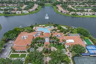 7076 Avila Terrace Way, Delray Beach, FL 33446 - Photo 37