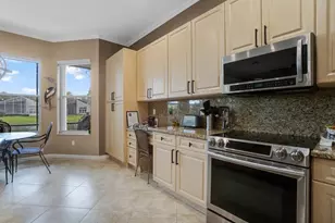 7076 Avila Terrace Way, Delray Beach, FL 33446 - Photo 11