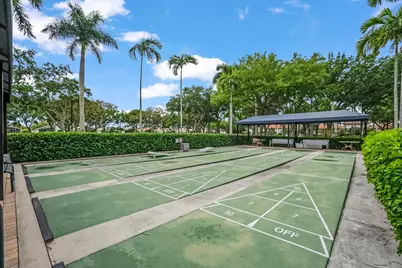7076 Avila Terrace Way, Delray Beach, FL 33446 - Photo 47