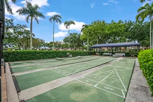 7076 Avila Terrace Way, Delray Beach, FL 33446 - Photo 47