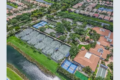 7076 Avila Terrace Way, Delray Beach, FL 33446 - Photo 41