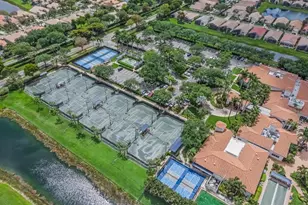 7076 Avila Terrace Way, Delray Beach, FL 33446 - Photo 41