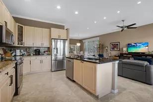 7076 Avila Terrace Way, Delray Beach, FL 33446 - Photo 13