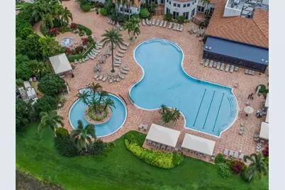 7076 Avila Terrace Way, Delray Beach, FL 33446 - Photo 49