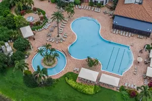 7076 Avila Terrace Way, Delray Beach, FL 33446 - Photo 49