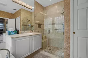 7076 Avila Terrace Way, Delray Beach, FL 33446 - Photo 19