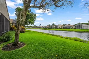 7076 Avila Terrace Way, Delray Beach, FL 33446 - Photo 31