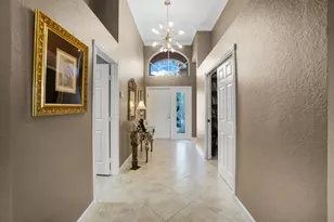 7076 Avila Terrace Way, Delray Beach, FL 33446 - Photo 3
