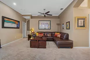 7076 Avila Terrace Way, Delray Beach, FL 33446 - Photo 7