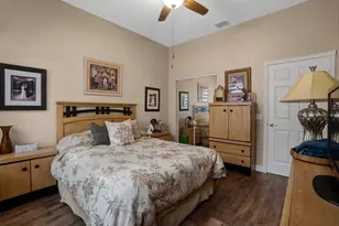 7076 Avila Terrace Way, Delray Beach, FL 33446 - Photo 21