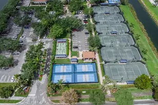 7076 Avila Terrace Way, Delray Beach, FL 33446 - Photo 51