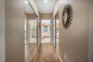 7076 Avila Terrace Way, Delray Beach, FL 33446 - Photo 17