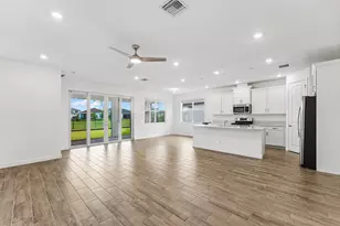 1887 Wandering Willow Wy, Loxahatchee, FL 33470 - Photo 3