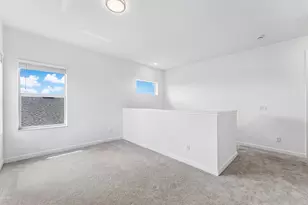 1887 Wandering Willow Wy, Loxahatchee, FL 33470 - Photo 17