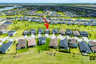 1887 Wandering Willow Wy, Loxahatchee, FL 33470 - Photo 47